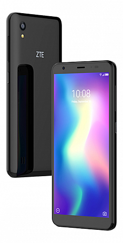 ZTE Blade A5 2019