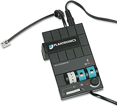 Amplio uso de las computadoras.