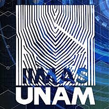 Instituto de investigaciones en matematicas aplicadas y sistemas