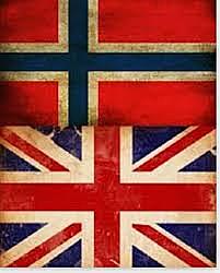 Noruega e Inglaterra se unen a Internet con un ordenador cada una. mientras tanto se propone el uso de señales digitales para transmitir datos mediante fibra óptica.