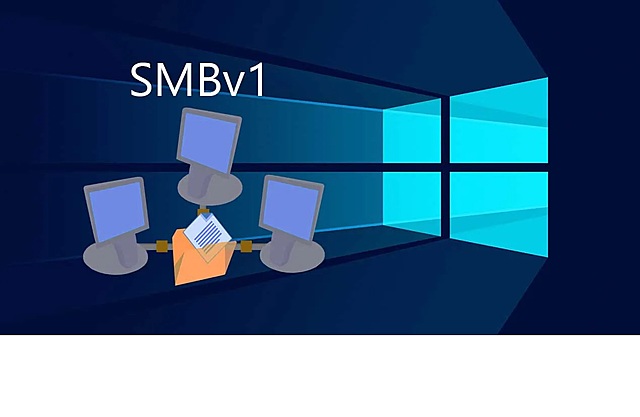 Creación de dos tendencias importantes