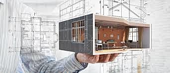 ingenieria en sistemas computacionales.