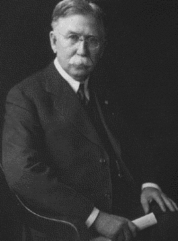 AL GUNAS FUENTES HISTORICAS