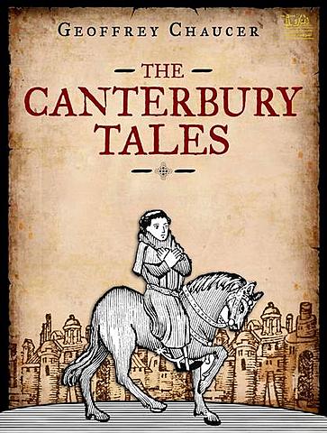 The Canterbury Tales