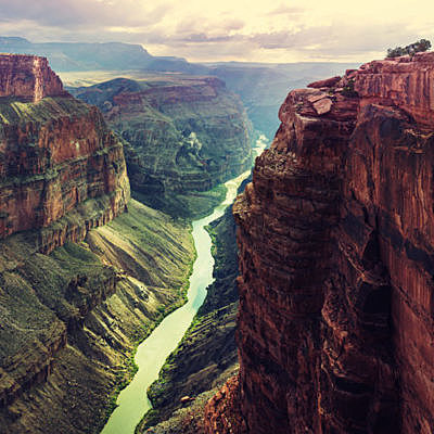 Timeline: EVOLUCIÓN GEOLÓGICA DEL RELIEVE