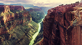 Timeline: EVOLUCIÓN GEOLÓGICA DEL RELIEVE