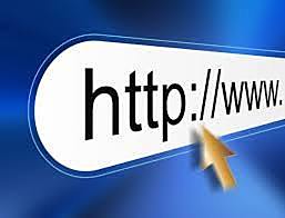 Se hace oficial la World Wide Web y se prueba una transmisión por fibra óptica a una velocidad de 4 gigabytes por segundo.