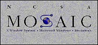 Aparece el navegador para Internet Mosaic, y el primer buscador de Internet, se llama Wandex. El IBM Simon se convierte en el primer teléfono móvil que integra funciones de PDA.