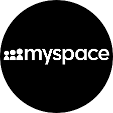 MySpace