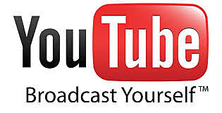 Se crea YouTube, DailyMotion y Reddit.