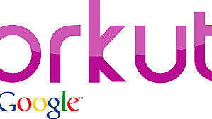 Orkut-Google