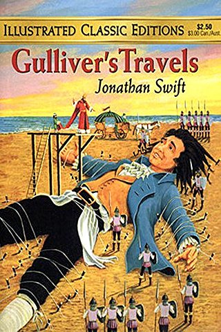Gulliver's Travels