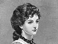 Elizabeth visits Charlotte at Hunsford