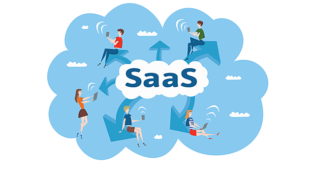Saas