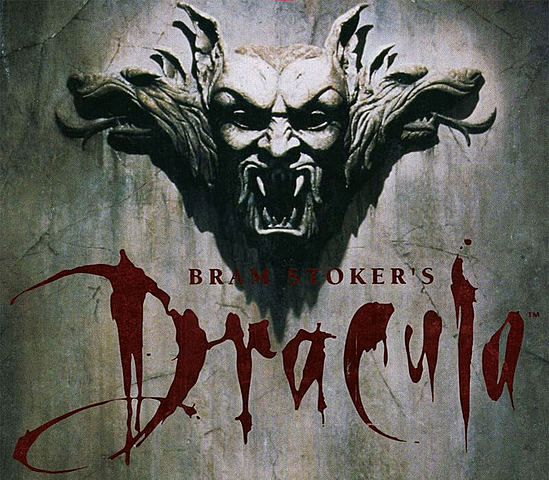 The History of English Literature timeline | Timetoast timelines