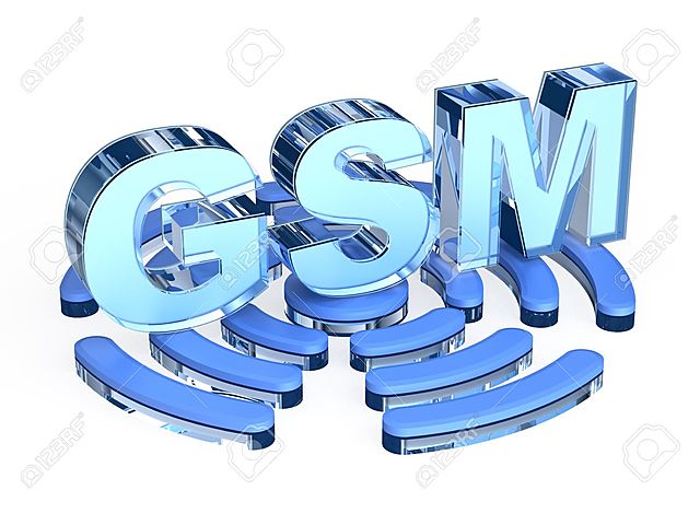 Empieza el desarrollo del estándar GSM