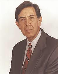 Cárdenas Candidato Presidencial