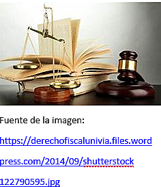 1997 - Segundo Protocolo Facultativo destinado a abolir la pena de muerte, 5 agosto de 1997.