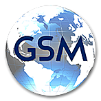 Empieza a funcionar el GSM