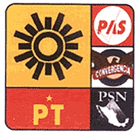 La Alianza por México