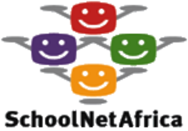 School Net Africa is launched