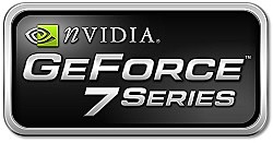 GeForce 7 (7xxx) Series