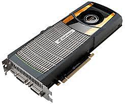 GeForce 400 Series