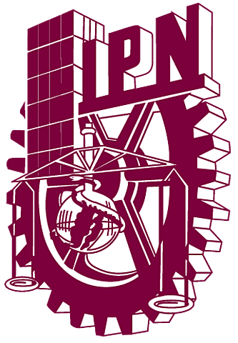 Programa de formación profesional