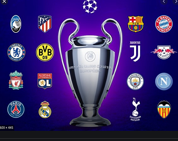 My first time playing soccer