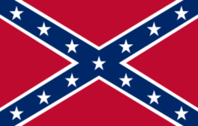 Southern Secession