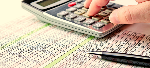 LA RACIONALIDAD LIMITADA DE LOS DECISORES HACE TOMAR CONCIENCIA DEL COSTO Y VALOR DE LA INFORMACIÓN