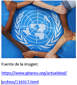 2 de septiembre de 1981. Convención Internacional sobre Eliminación de Todas las Formas de Discriminación Racial,