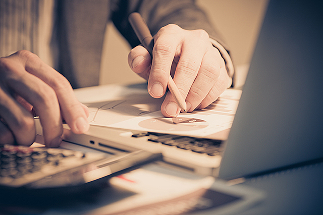 ENTRA A UN ENTORNO CAMBIANTE A NECESIDADES DE LOS USUARIOS CADA VEZ MAS SOFISTICADA