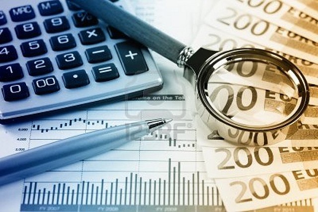 SE DISPONE UN REGISTRO DE CONTROL Y RACIONALIZACIÓN DE COSTO TAN AVANZADA - RE-INGENIERIA GESTIÓN DE LA CALIDAD TOTAL