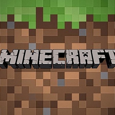 Timeline: minecraft