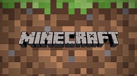 Timeline: minecraft