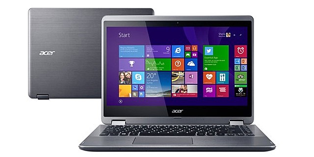 publicación de windows ( sexta generación año 1990 )