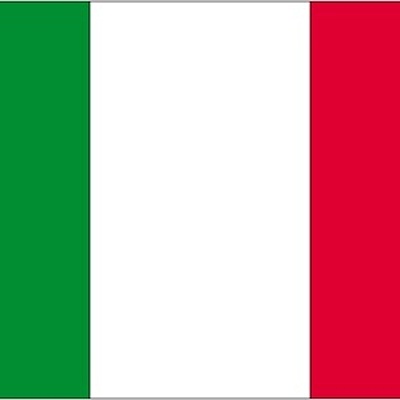 Timeline: Inter-War Timeline ITALY