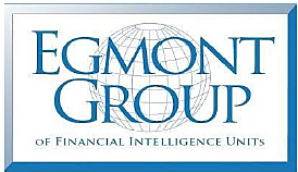 Grupo Egmont de Unidades de Inteligência Financeira