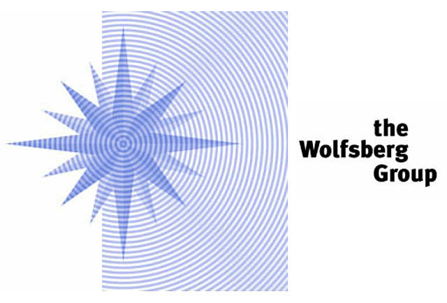 Grupo Wolfsberg