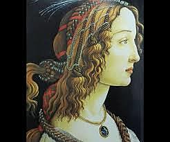 Se caso con catalina