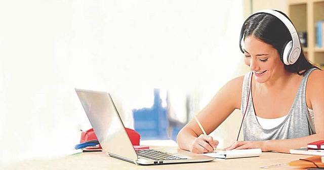 Educación digital personalizada