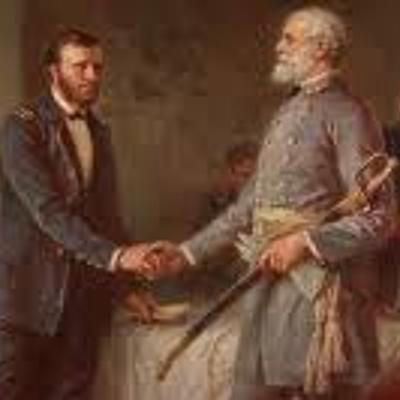 Timeline: U.S History (Unit 3 ) (part 3)