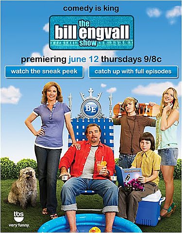 Beginning of his career