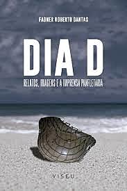 Dia D