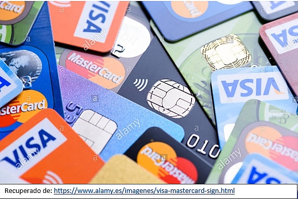 Aumento de fraudes informáticos