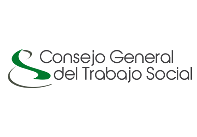 Consejo General del Trabajo Social