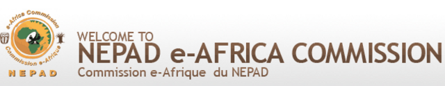 NEPAD e-Schools is launched
