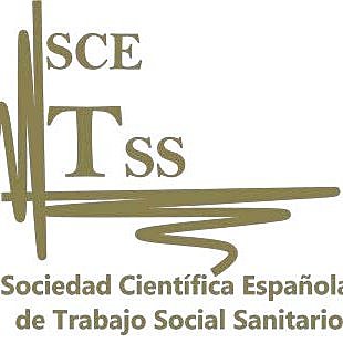 Sociedad Científica Española de Trabajo Social Sanitario (SCETSS)