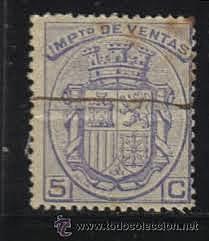 IMPUESTO A LAS VENTAS Y SUS REFORMAS